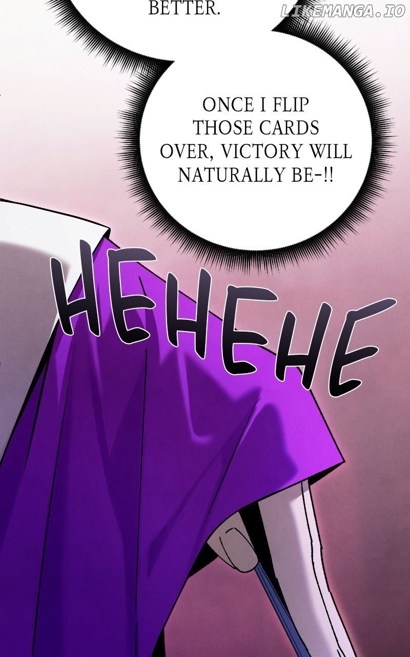 Reincarnated In a Cursed Game Chapter 32 76
