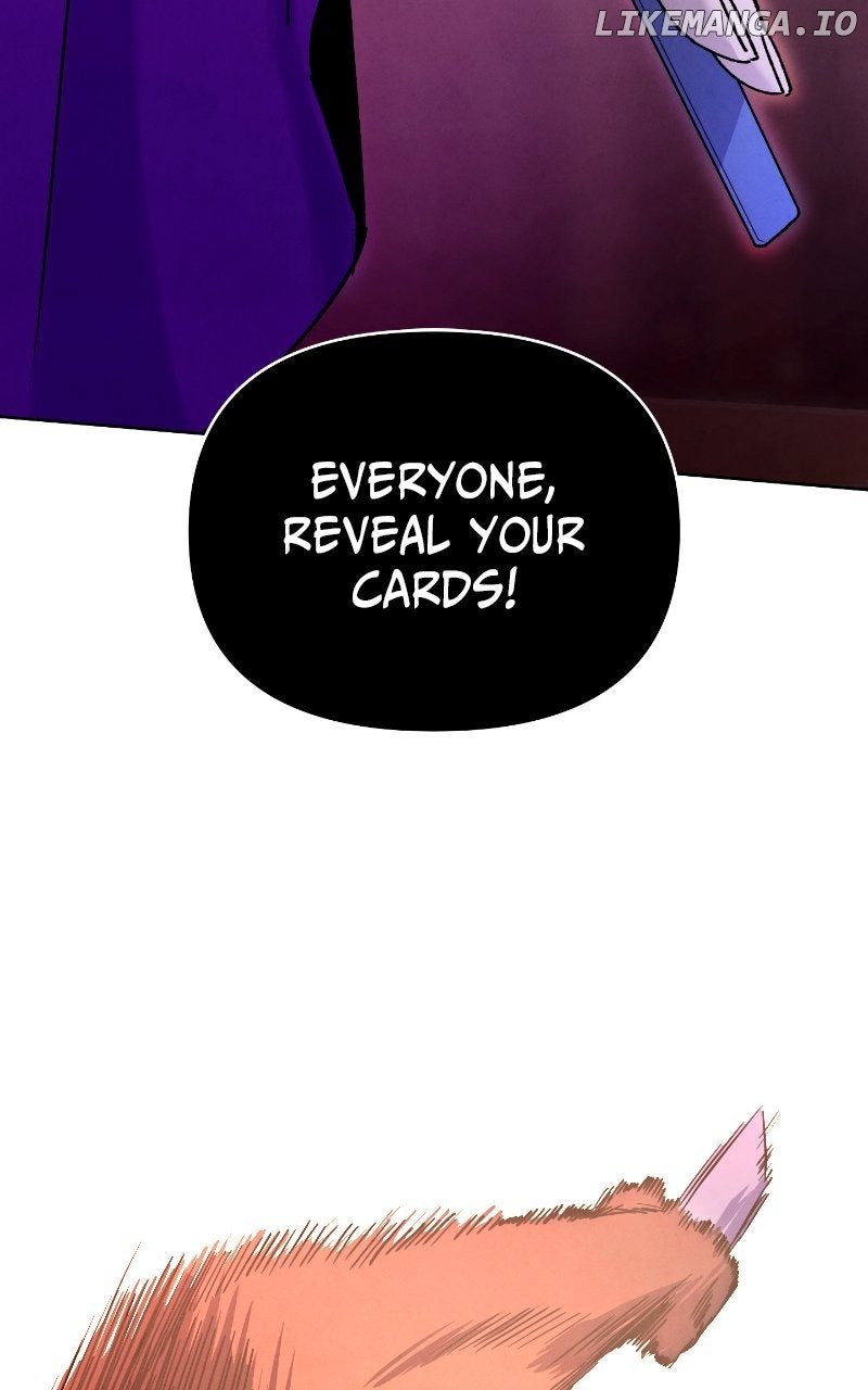 Reincarnated In a Cursed Game Chapter 32 77