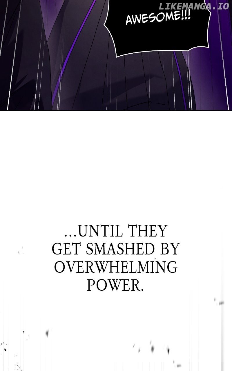 Reincarnated In a Cursed Game Chapter 32 87