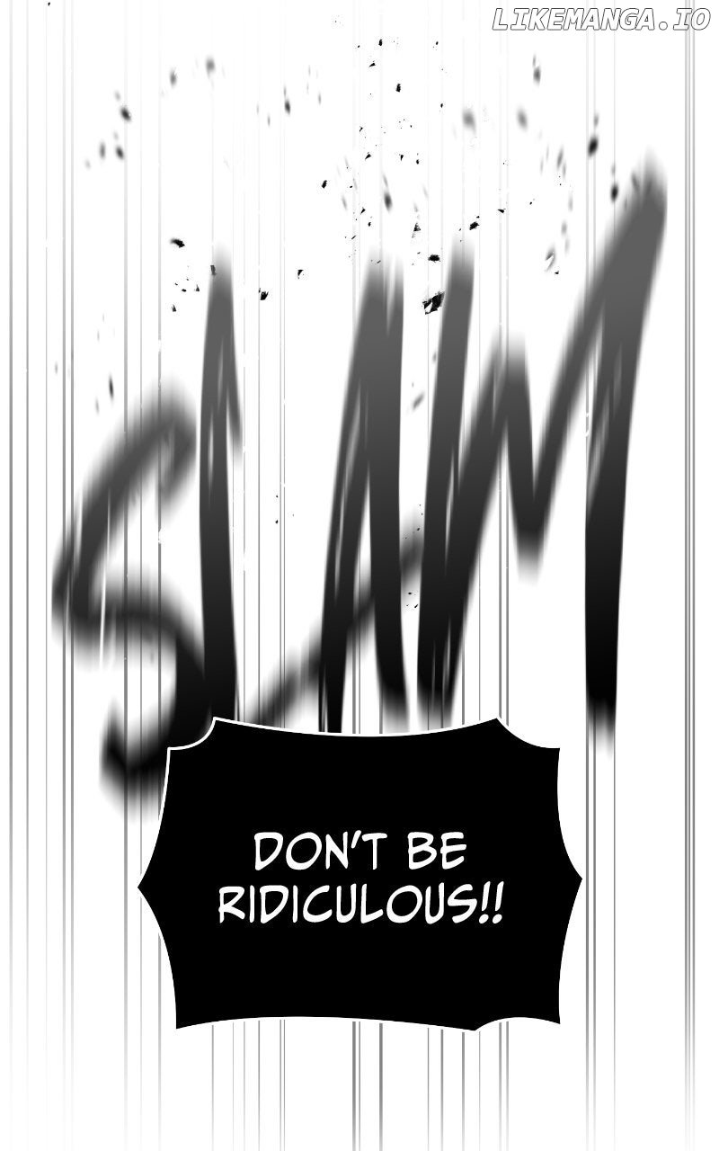 Reincarnated In a Cursed Game Chapter 32 88