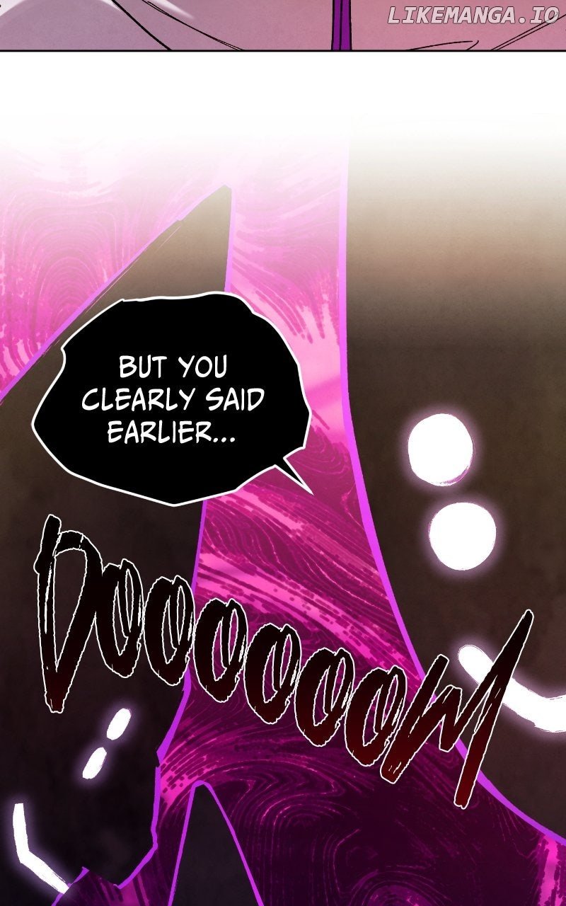 Reincarnated In a Cursed Game Chapter 32 91