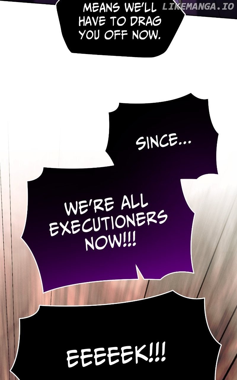 Reincarnated In a Cursed Game Chapter 32 94
