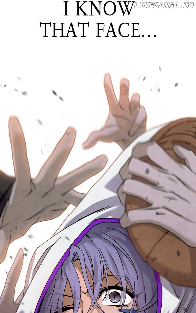 Reincarnated In a Cursed Game Chapter 32 98