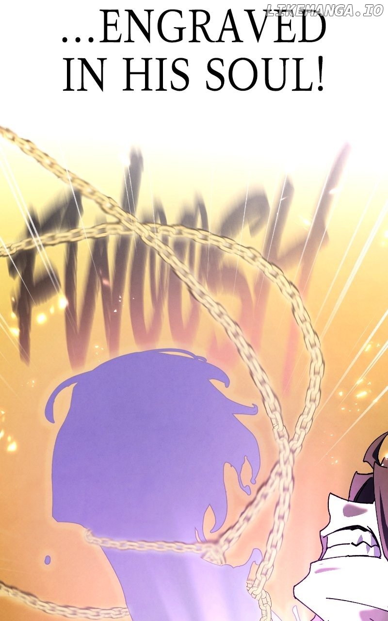 Reincarnated In a Cursed Game Chapter 34 13