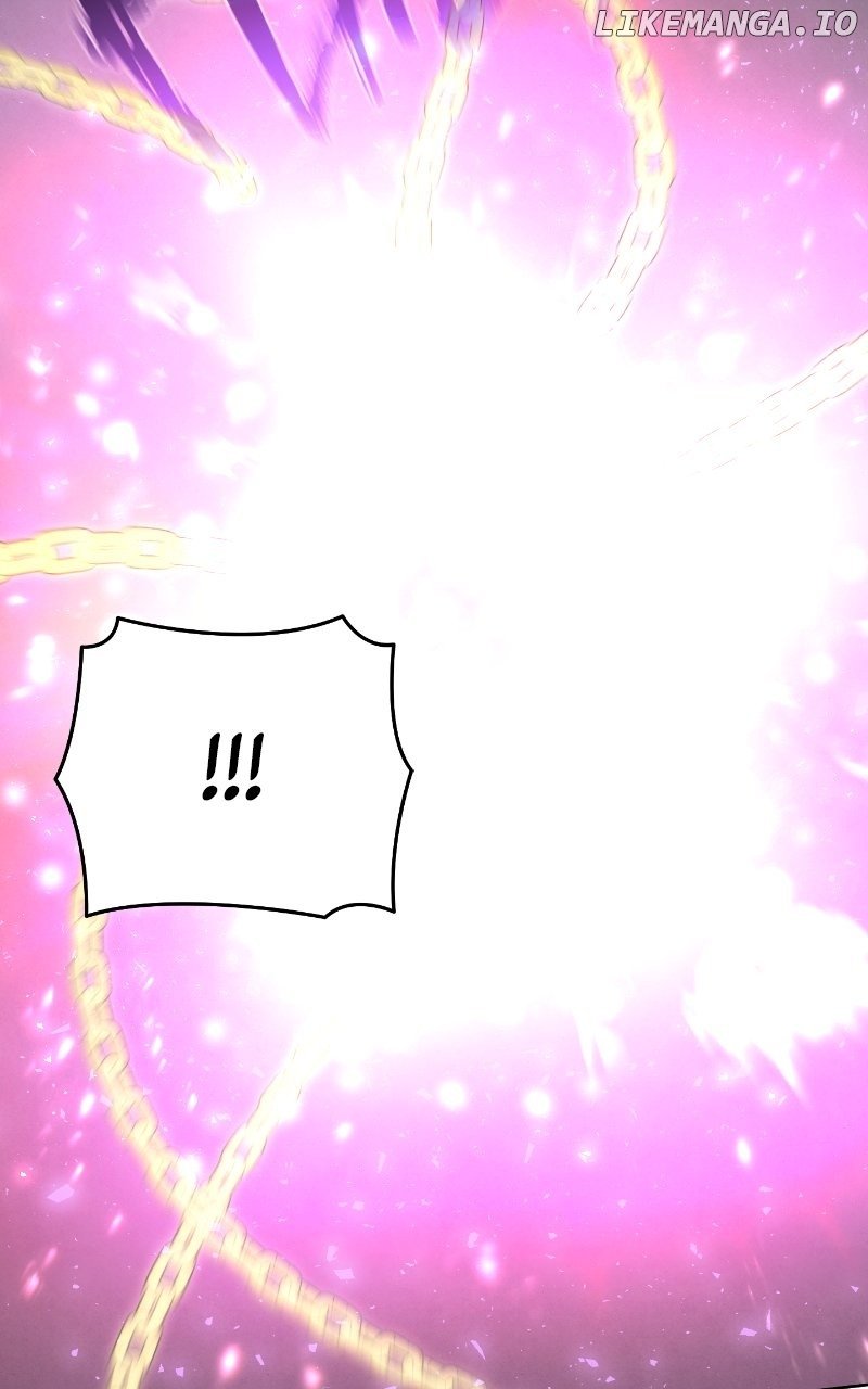Reincarnated In a Cursed Game Chapter 34 16
