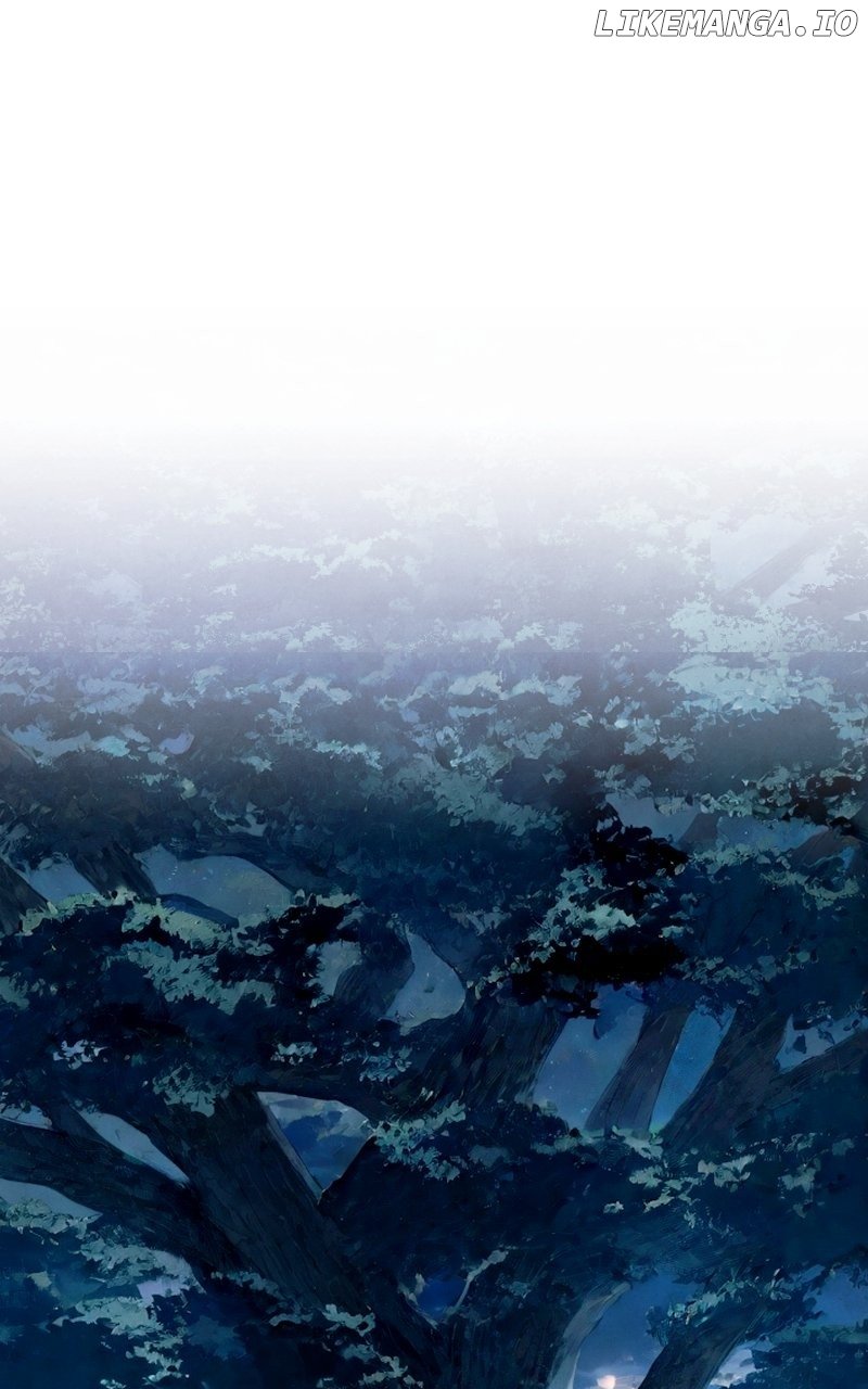 Reincarnated In a Cursed Game Chapter 34 19