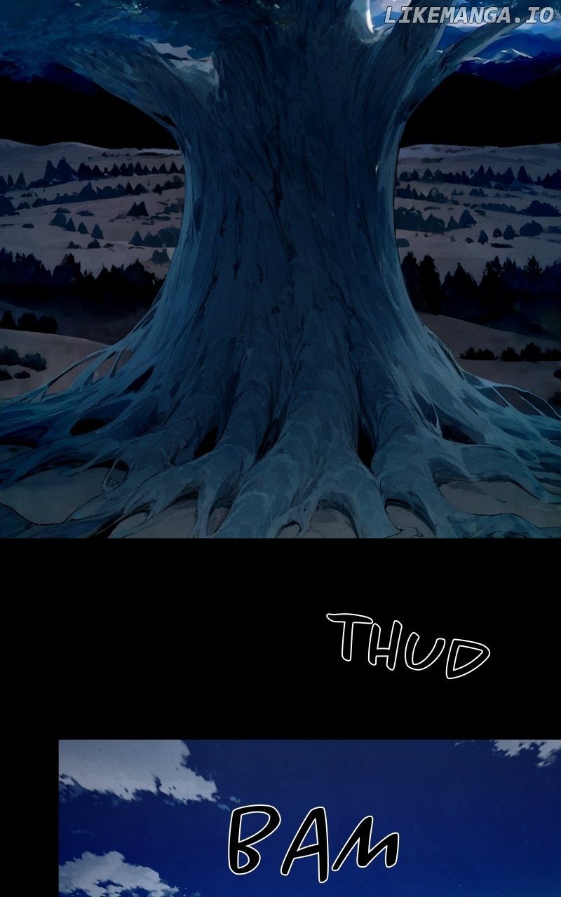 Reincarnated In a Cursed Game Chapter 34 20