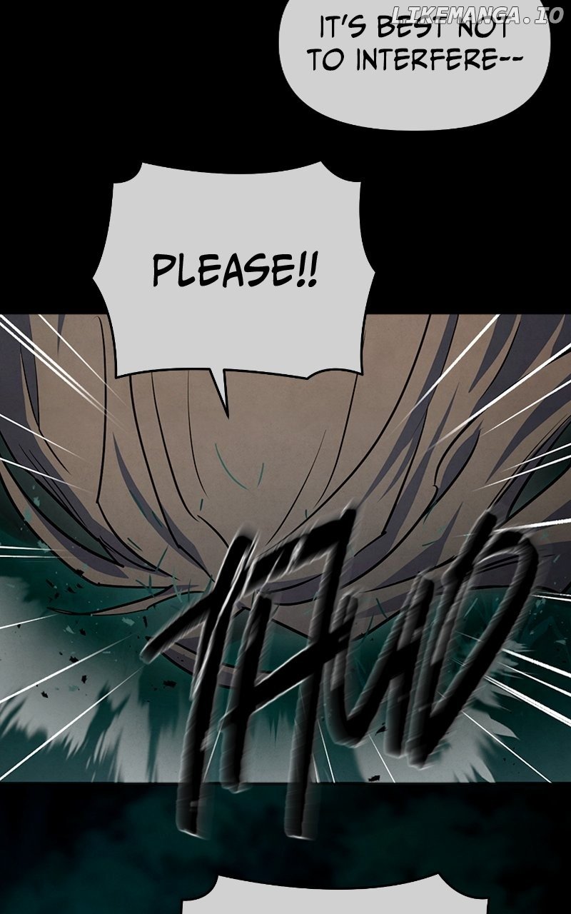 Reincarnated In a Cursed Game Chapter 34 42