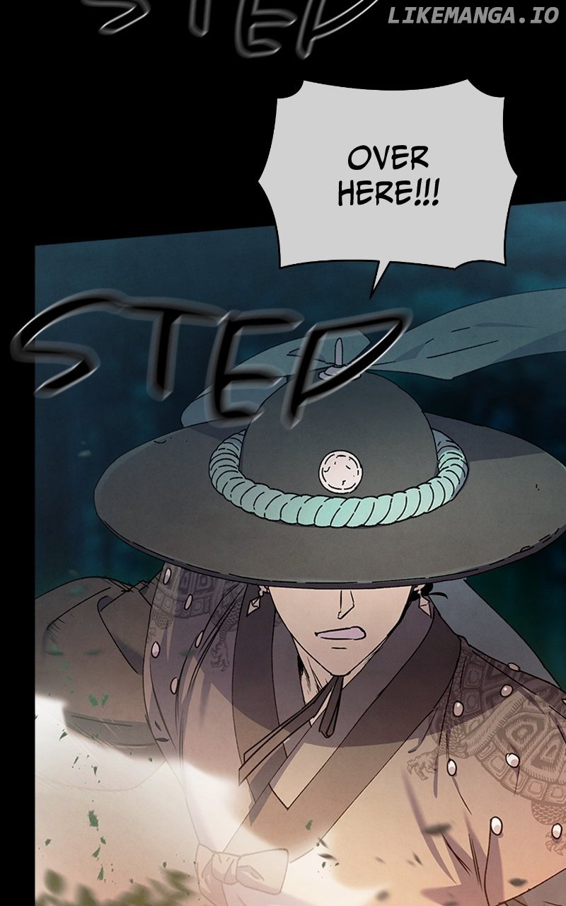 Reincarnated In a Cursed Game Chapter 34 46