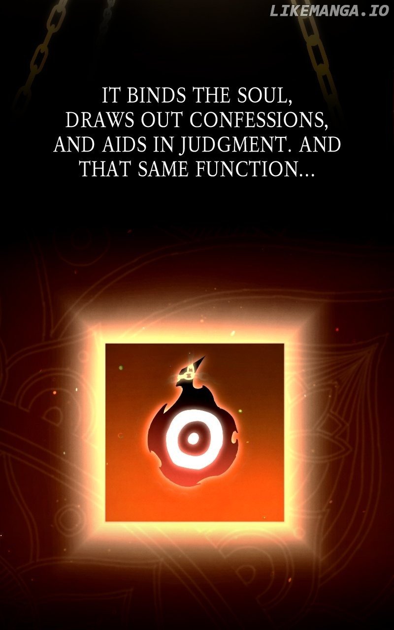 Reincarnated In a Cursed Game Chapter 34 5