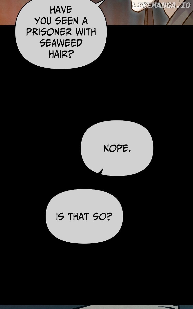 Reincarnated In a Cursed Game Chapter 34 50