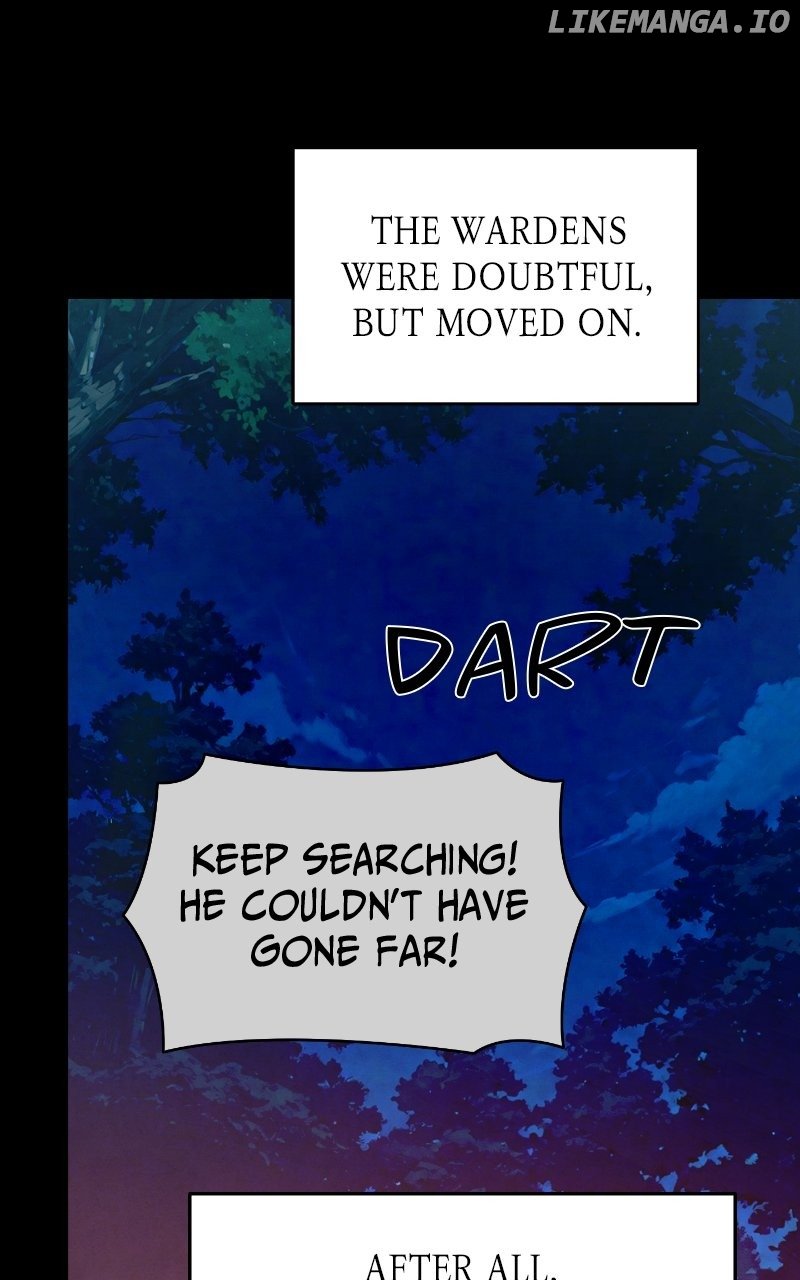 Reincarnated In a Cursed Game Chapter 34 55