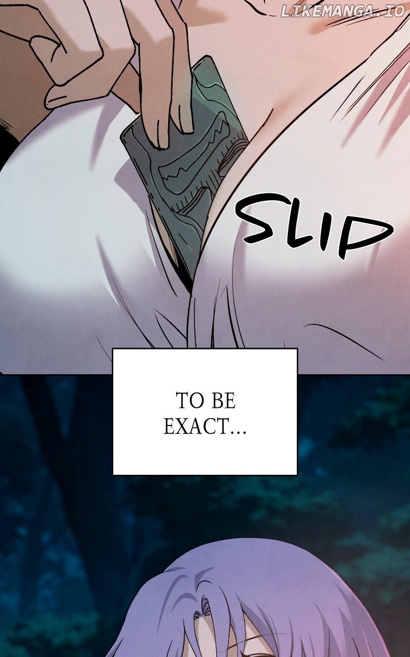 Reincarnated In a Cursed Game Chapter 34 59