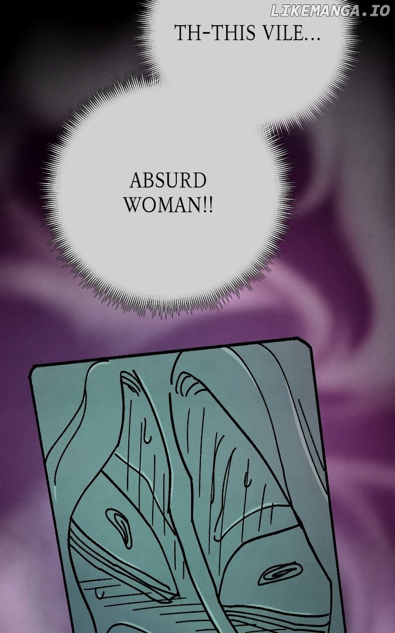 Reincarnated In a Cursed Game Chapter 34 62