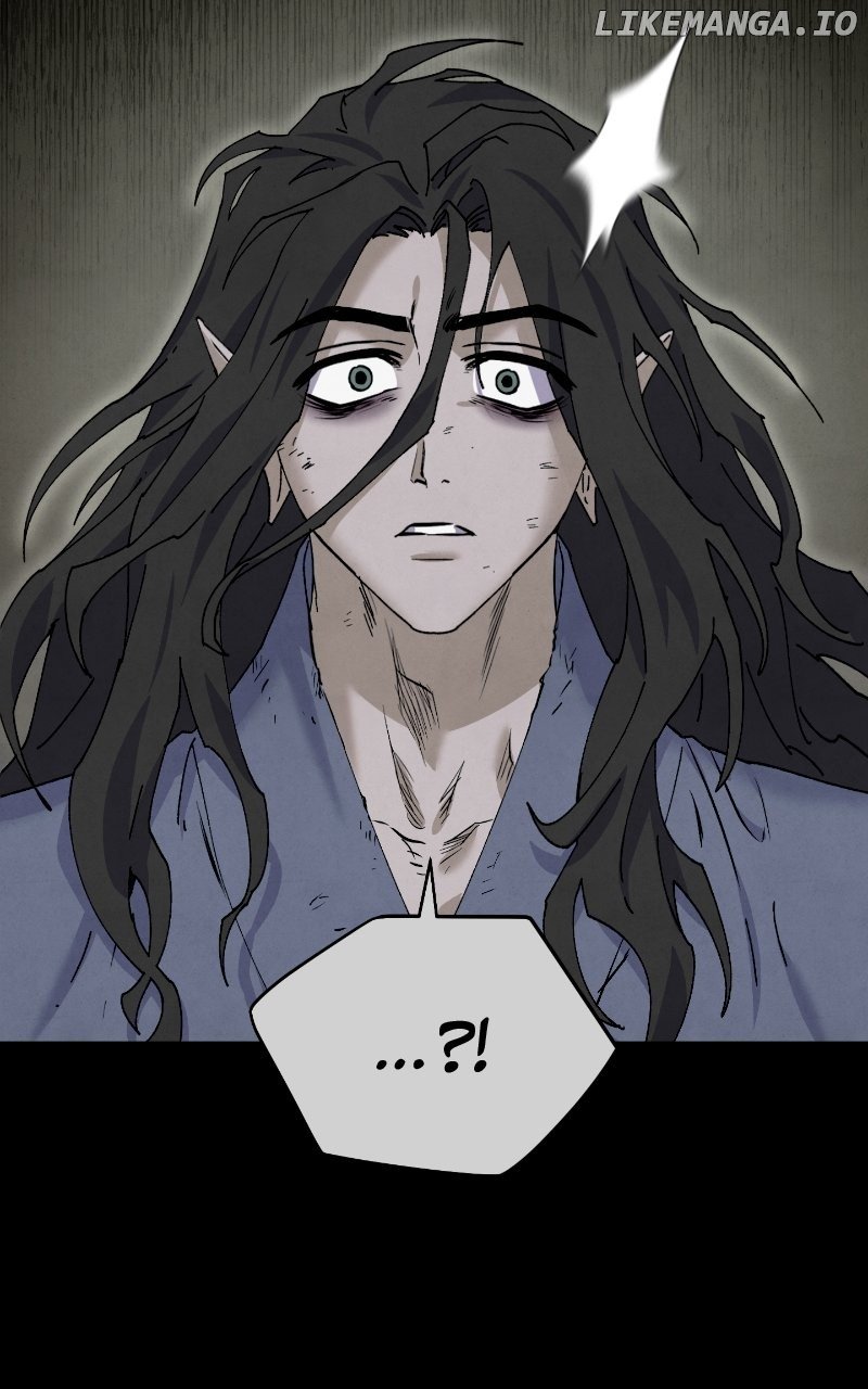Reincarnated In a Cursed Game Chapter 34 65