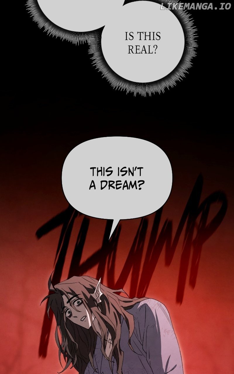 Reincarnated In a Cursed Game Chapter 34 67