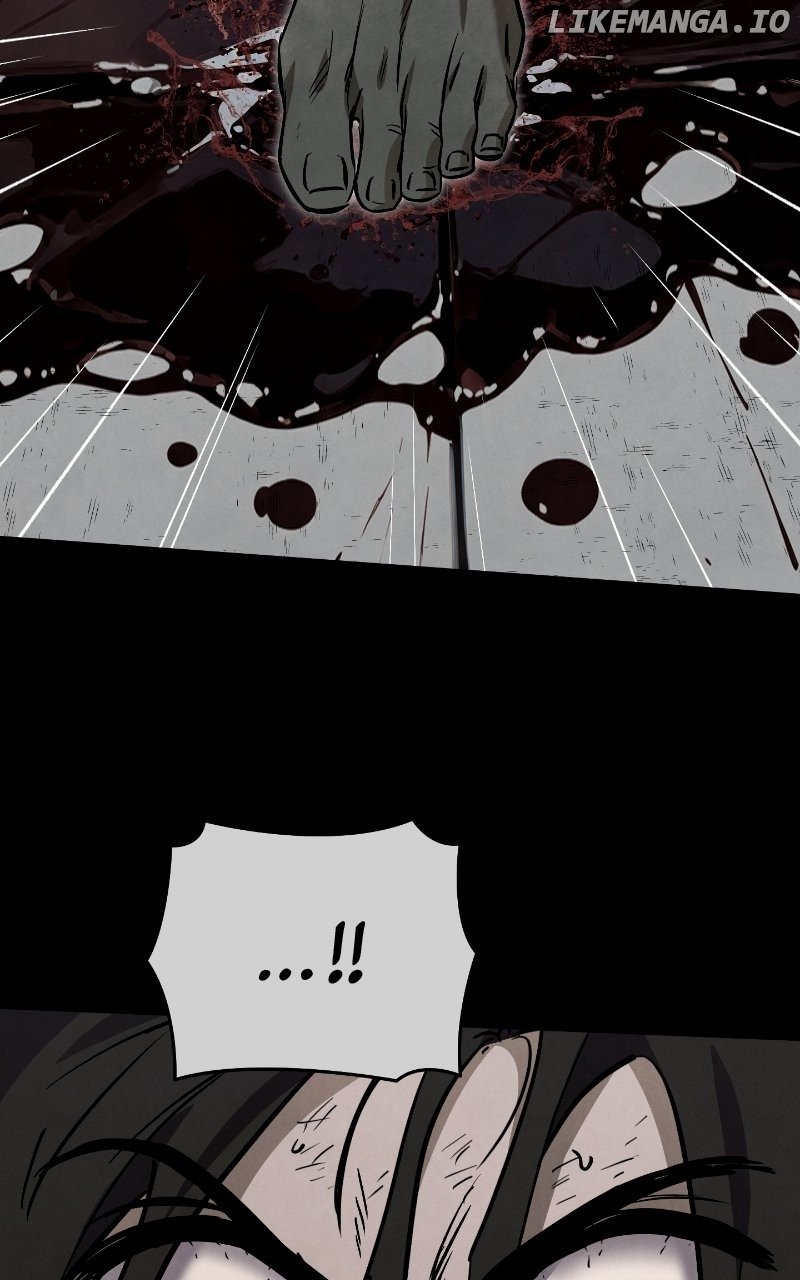 Reincarnated In a Cursed Game Chapter 34 81