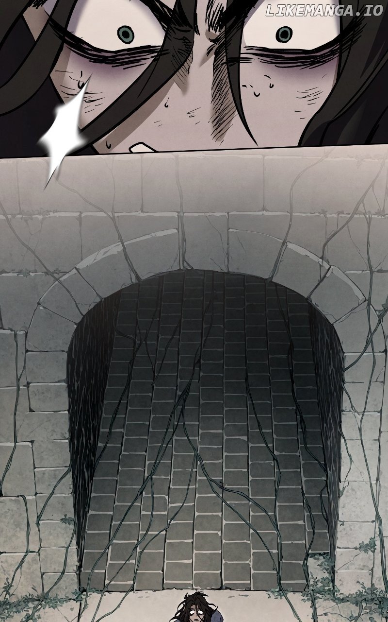 Reincarnated In a Cursed Game Chapter 34 82