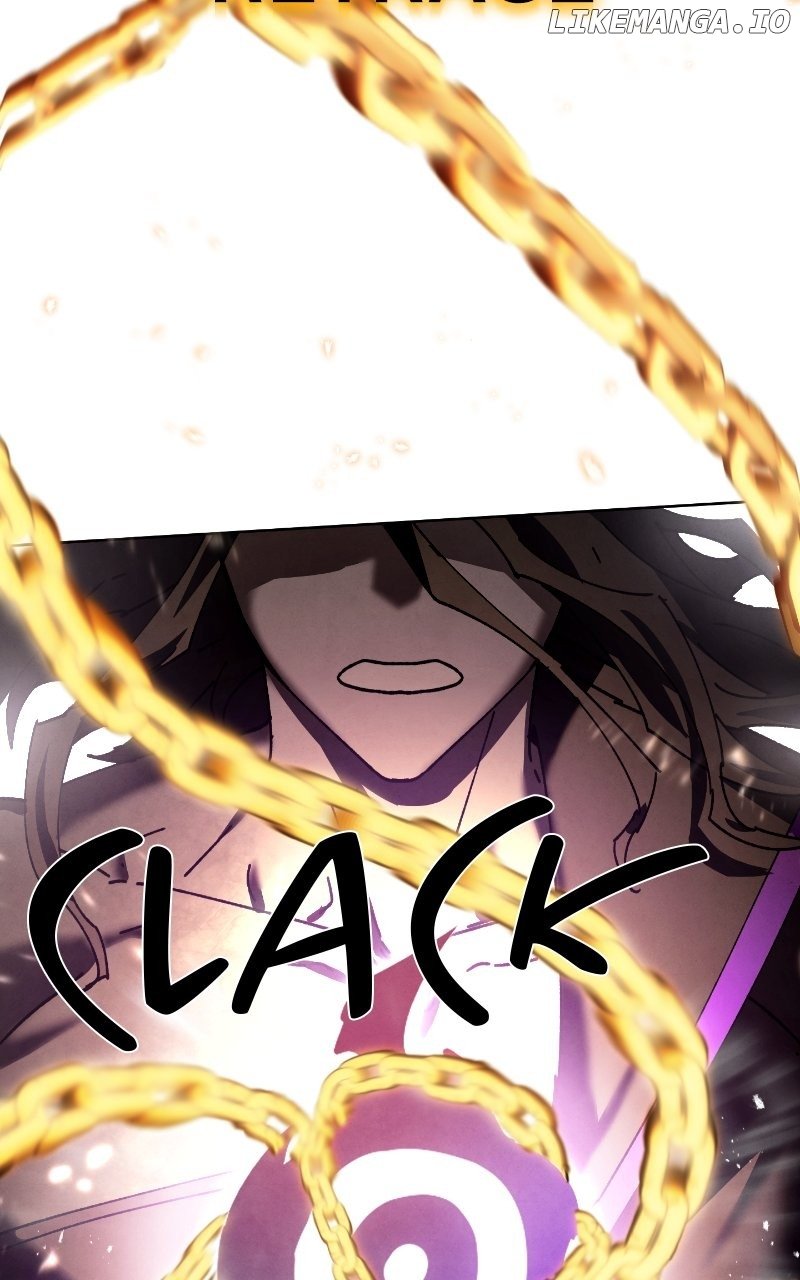 Reincarnated In a Cursed Game Chapter 34 9
