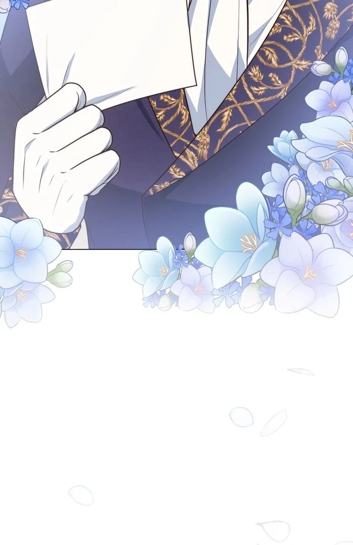 The Villainous Woman Who Ruined a Nation Starts Her Revenge Drama with the Cold-Blooded Duke Chapter 15 11