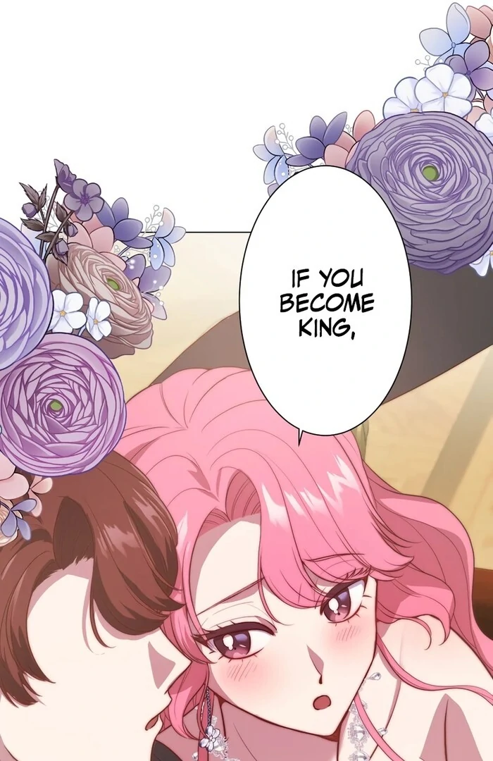 The Villainous Woman Who Ruined a Nation Starts Her Revenge Drama with the Cold-Blooded Duke Chapter 15 20