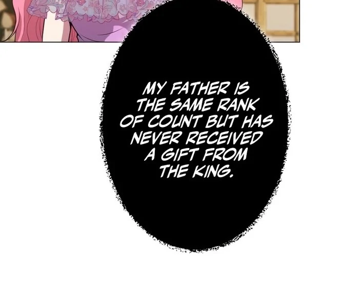 The Villainous Woman Who Ruined a Nation Starts Her Revenge Drama with the Cold-Blooded Duke Chapter 15 37