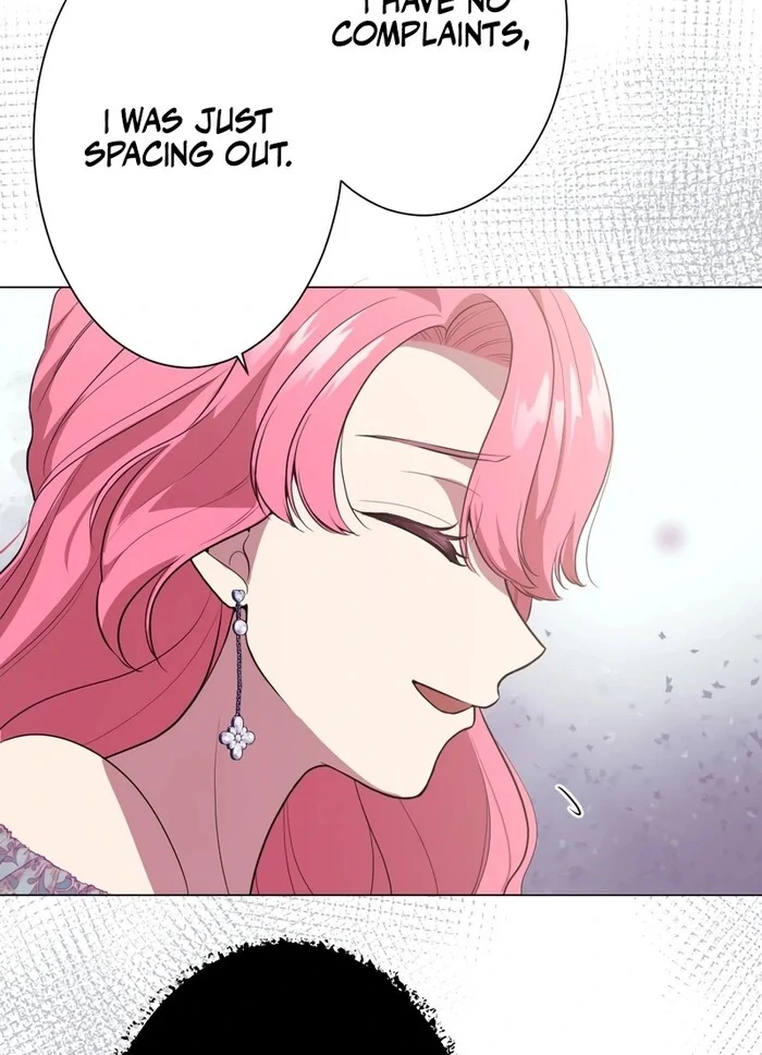 The Villainous Woman Who Ruined a Nation Starts Her Revenge Drama with the Cold-Blooded Duke Chapter 15 53