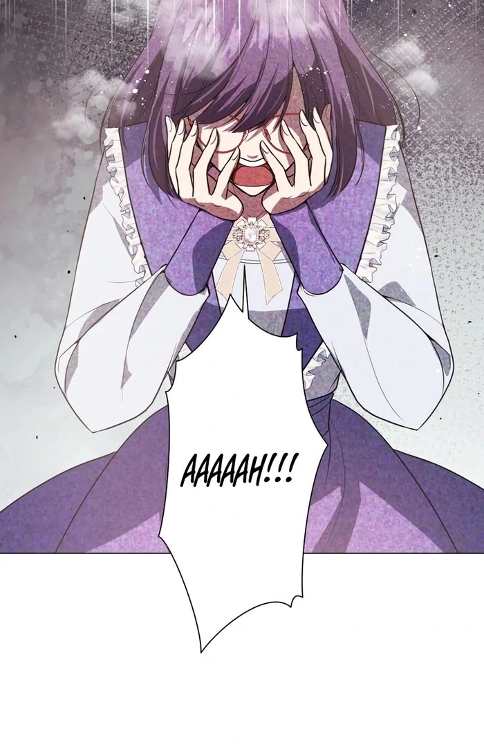 The Villainous Woman Who Ruined a Nation Starts Her Revenge Drama with the Cold-Blooded Duke Chapter 15 59