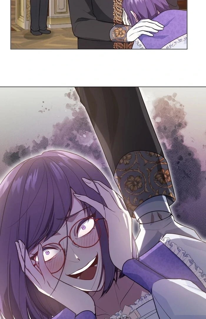 The Villainous Woman Who Ruined a Nation Starts Her Revenge Drama with the Cold-Blooded Duke Chapter 15 71