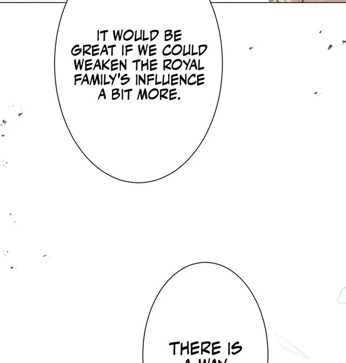 The Villainous Woman Who Ruined a Nation Starts Her Revenge Drama with the Cold-Blooded Duke Chapter 15 8