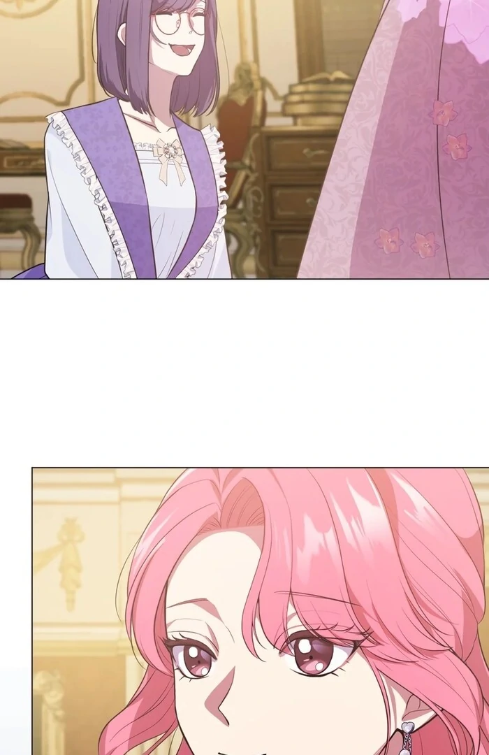 The Villainous Woman Who Ruined a Nation Starts Her Revenge Drama with the Cold-Blooded Duke Chapter 15 80