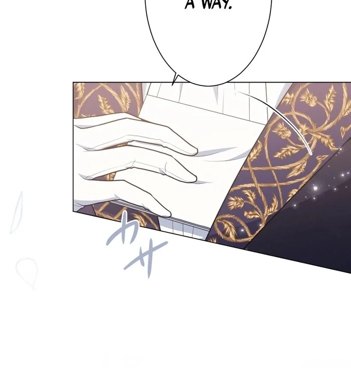 The Villainous Woman Who Ruined a Nation Starts Her Revenge Drama with the Cold-Blooded Duke Chapter 15 9
