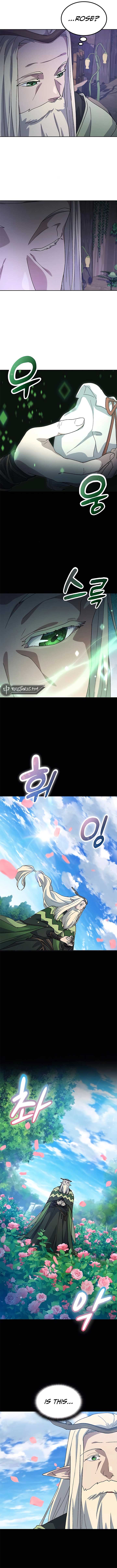 Healing Life Through Camping In Another World Chapter 60 5