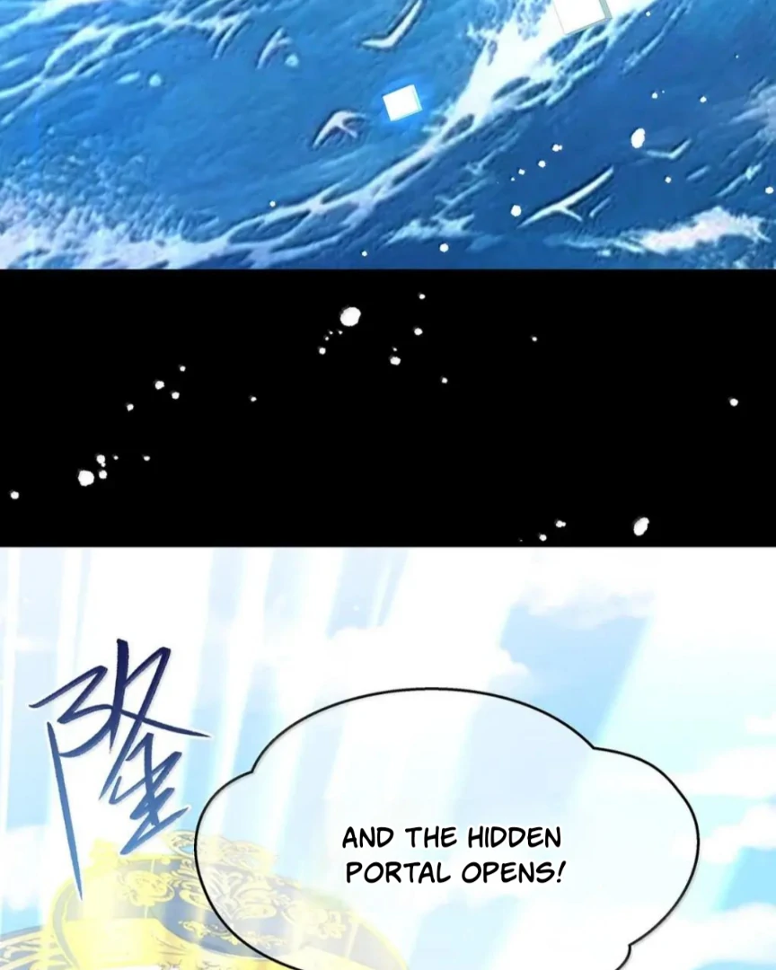 I Was Reborn as His Highness the Prince’s Little Evil Dragon Chapter 89 16