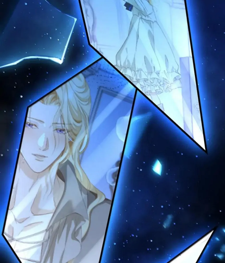 I Was Reborn as His Highness the Prince’s Little Evil Dragon Chapter 89 23