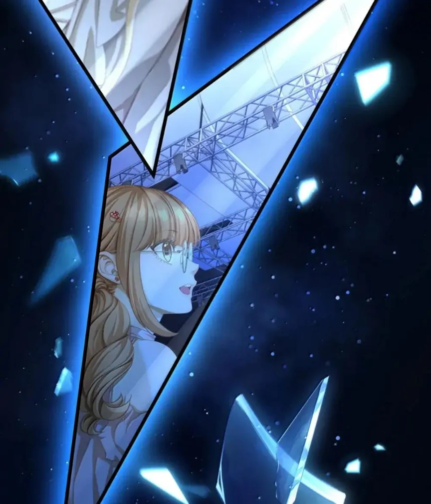 I Was Reborn as His Highness the Prince’s Little Evil Dragon Chapter 89 24