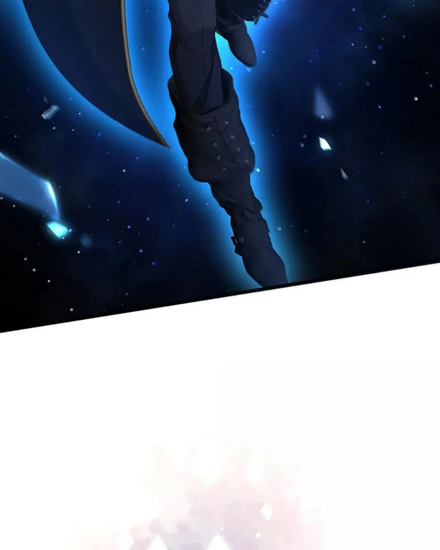 I Was Reborn as His Highness the Prince’s Little Evil Dragon Chapter 89 27