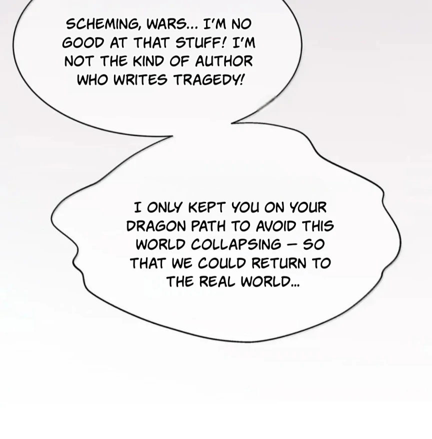 I Was Reborn as His Highness the Prince’s Little Evil Dragon Chapter 89 6