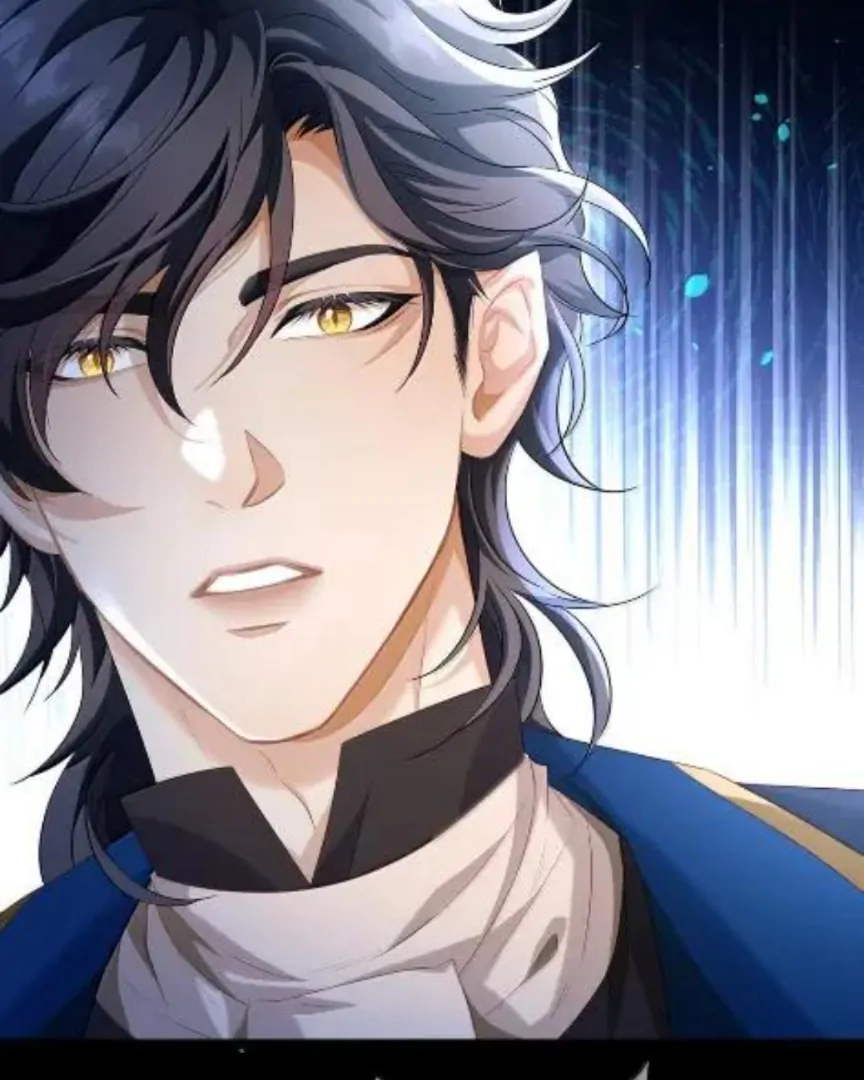 I Was Reborn as His Highness the Prince’s Little Evil Dragon Chapter 90 23