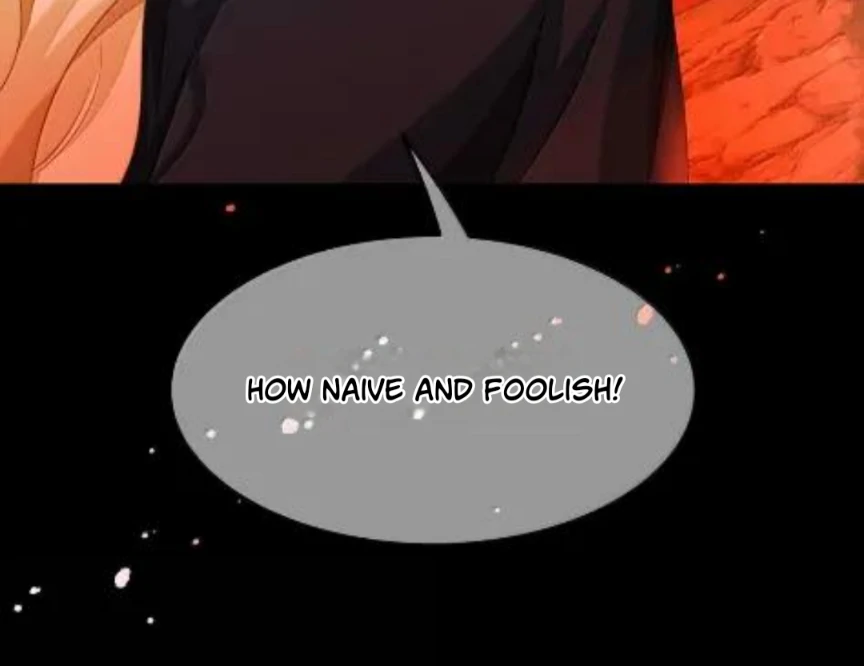I Was Reborn as His Highness the Prince’s Little Evil Dragon Chapter 90 30