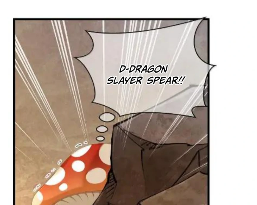 I Was Reborn as His Highness the Prince’s Little Evil Dragon Chapter 90 35