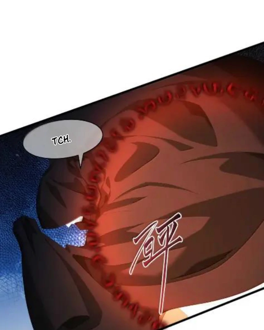 I Was Reborn as His Highness the Prince’s Little Evil Dragon Chapter 90 7