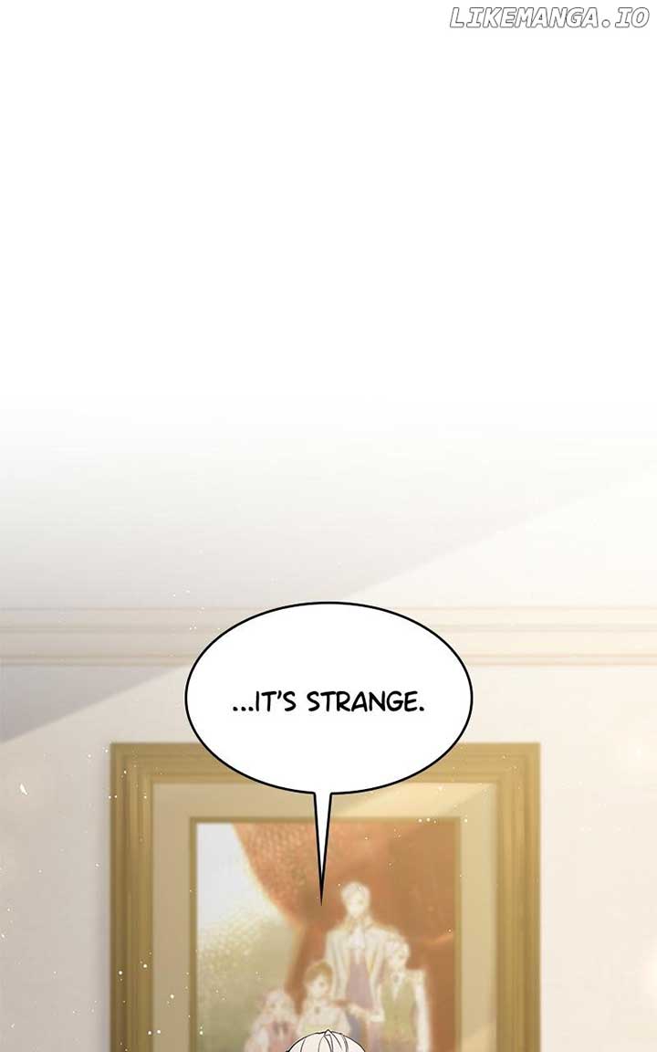 The Things Melvin Left Behind for Them Chapter 95 1