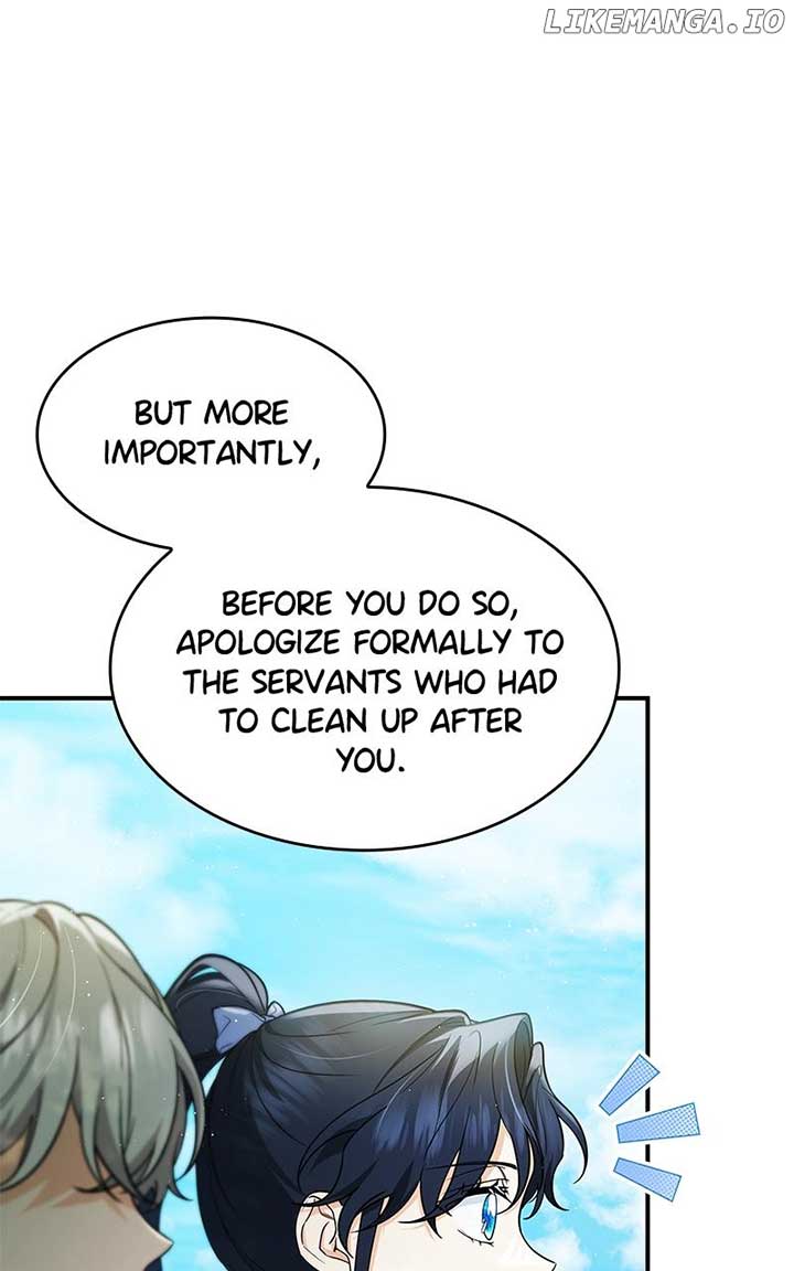 The Things Melvin Left Behind for Them Chapter 95 35