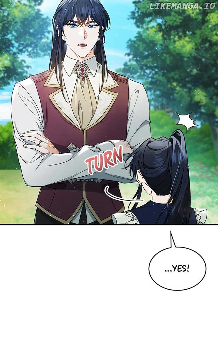 The Things Melvin Left Behind for Them Chapter 95 37