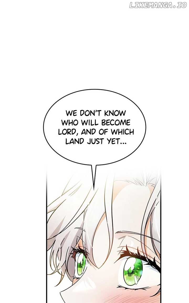 The Things Melvin Left Behind for Them Chapter 95 52
