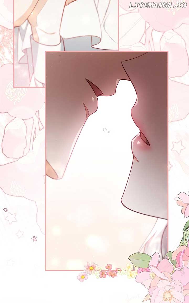 The Things Melvin Left Behind for Them Chapter 95 58