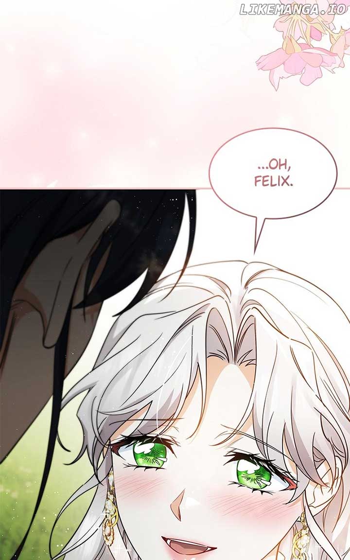 The Things Melvin Left Behind for Them Chapter 95 59