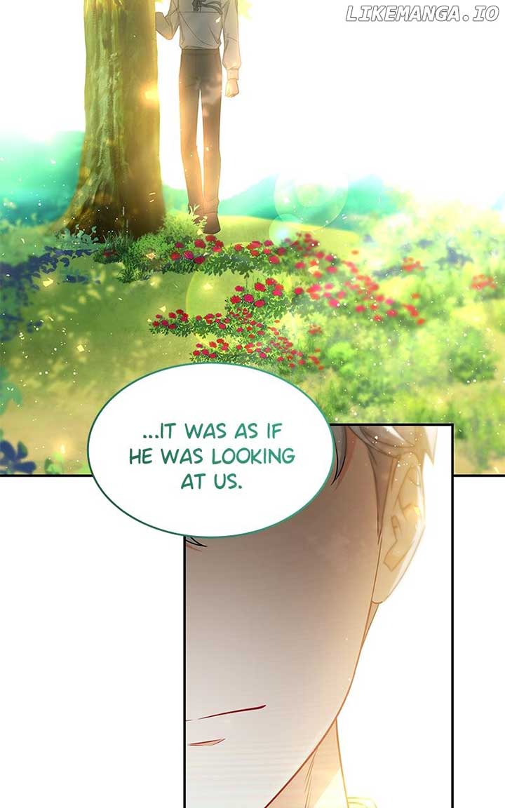 The Things Melvin Left Behind for Them Chapter 95 72
