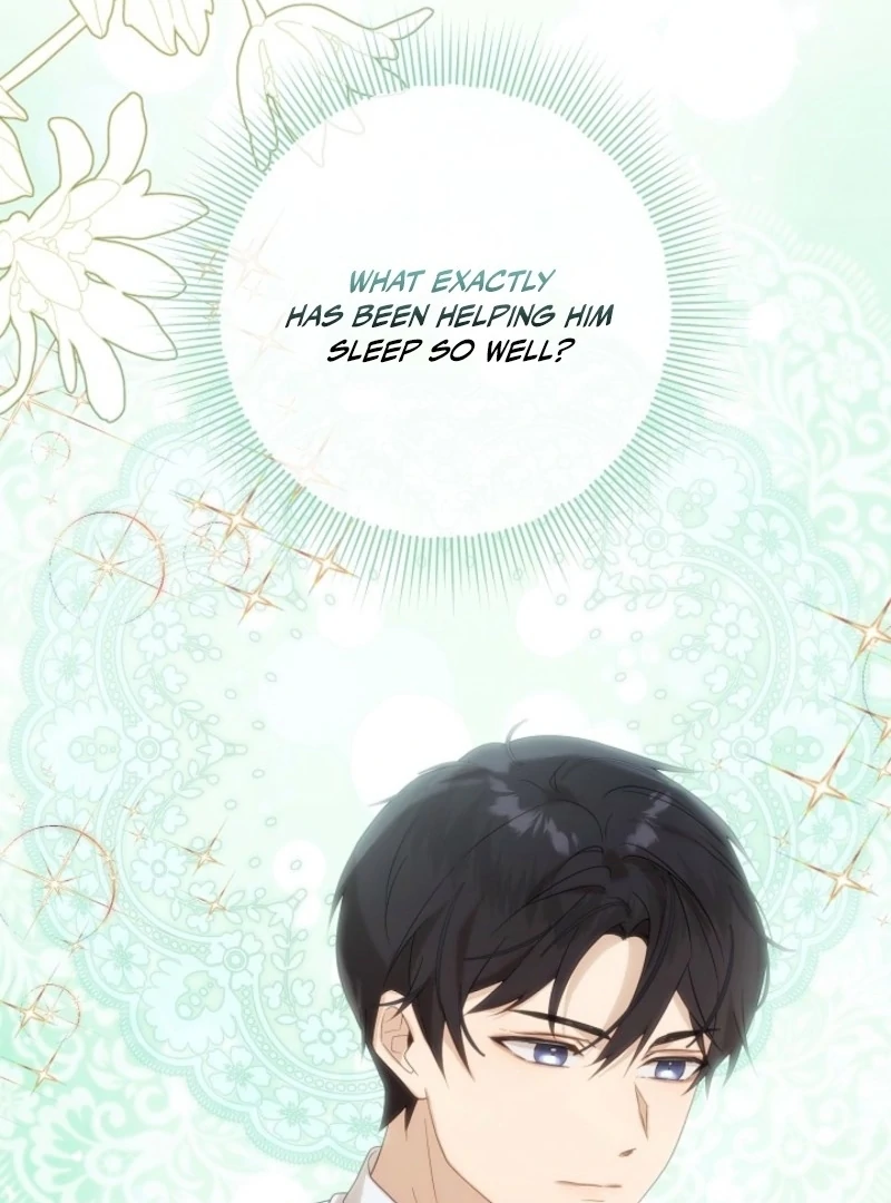 24 Hours Resurrection of the Villainess Chapter 59 105